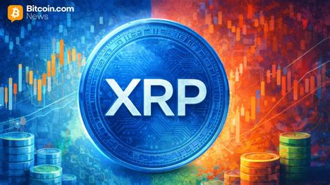 BI DeFi e il mito del mining XRP: perché i rendimenti “infrastrutturali ...