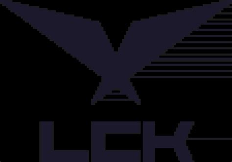 LCK 2024 Spring - Leaguepedia | League of Legends Esports Wiki