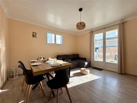 Family home near the beach - Houses for Rent in La Tremblade, Nouvelle ...