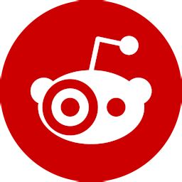 Job References : r/Target