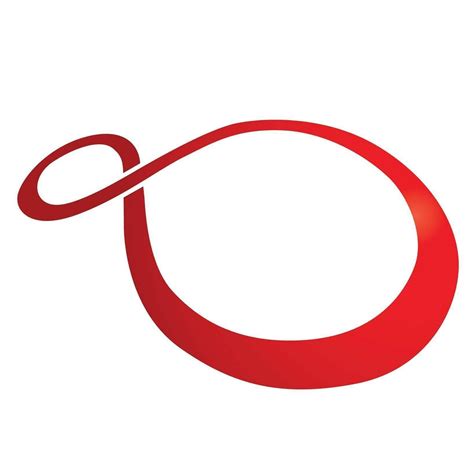 Infinite Fire And Security | My Safety Consultant