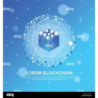 Join the Fun: Why mars dao crypto is Taking Thailand by Storm