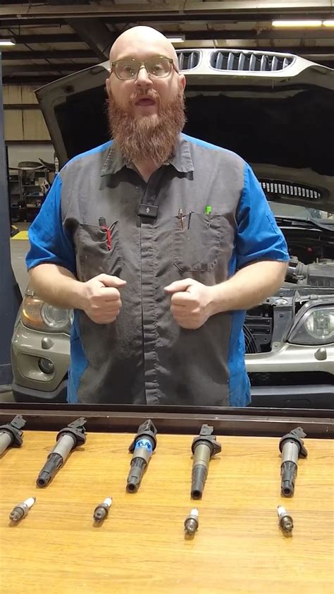 How we found the problem