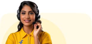 Flipkart.com | Buy CARRIER 2022 Model 1.5 Ton 3 Star Split Inverter AC ...