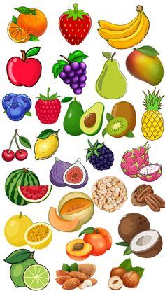 Pin auf Crecimiento y desarrollo