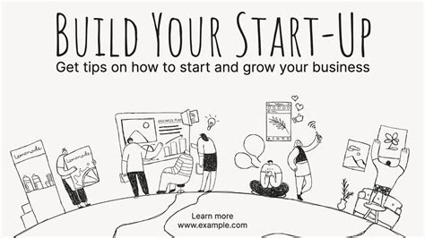 Onlin+website Editable Downloadable High Resolution Printable Templates ...