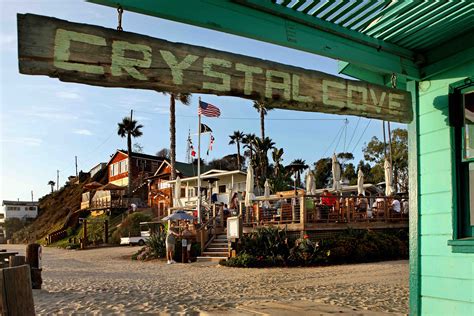 24 hours in Newport Beach, Orange County - Travelmag