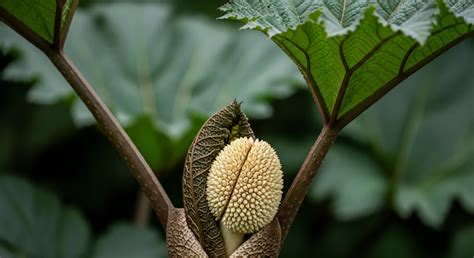 Extraction Dependency Ratio → Term