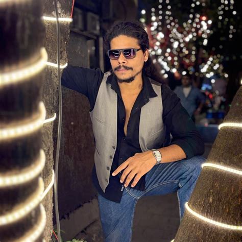 #bundeli_rai😊‼️ #viral #trendingreel #mumbai #instagramreels | Gyani ...