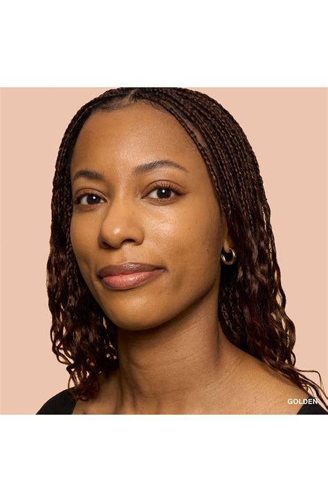 Bobbi Brown Weightless Skin Oil-Controlling Foundation SPF 15 with ...