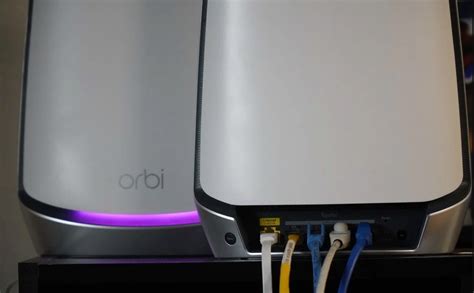 Sorpresa, i router Netgear (made in Asia) resteranno connessi agli USA ...