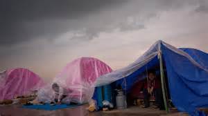 Iran reports attacks on nuclear facilities amid escalating conflict ...