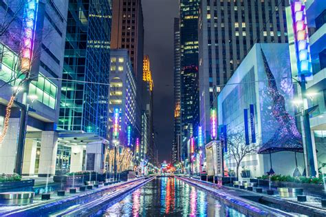 Houston residents have mixed opinions on mayor’s proposed monthly charge to improve city services