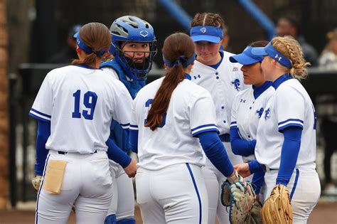 Pirates Comeback Falls Short Against Creighton, 9-7 - Seton Hall ...