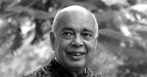 ‘Can God reside where hate reigns?’: Poetry as witness, elegy, and ...