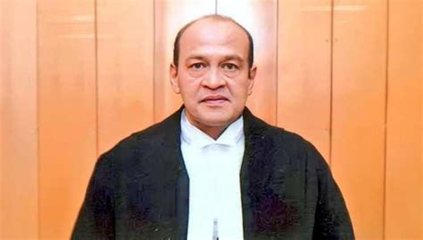 With deep anguish: Justice Yashwant Varma resigns amid removal ...