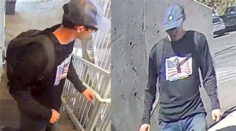 Image result for Charlie Kirk Shooter