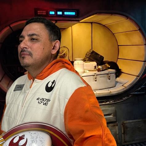 ¿Necesitas un Auto para el viaje? Contactame sin precios ocultos y con ...