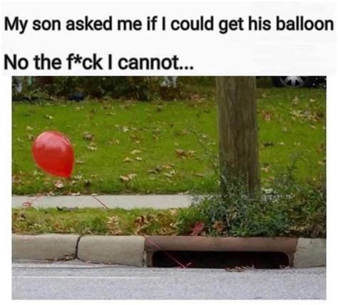 25 Random Memes That Are the Crème de la Crème of Unfiltered Humor - Funny