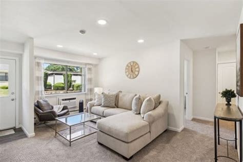 1 Bedroom Apartments for Rent in New York - Updated Daily