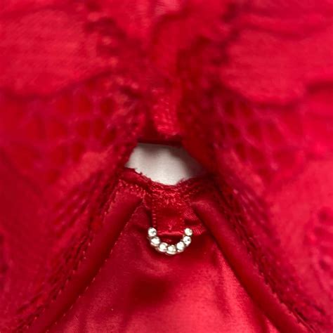 Image result for Tags Databricks Tables