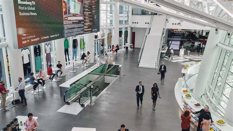 RDVT stock | rdvt stock