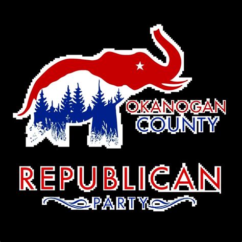 County Republican Party to Hold Interviews for Budrow's Replacement ...