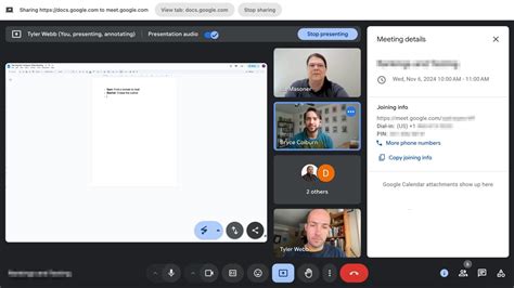 Best Zoom Alternatives Of 2026 – Forbes Advisor