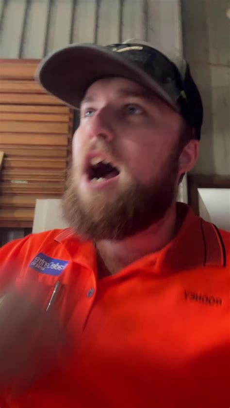 rodimus_prime388 (@rodimus_prime388)’s videos with original sound ...