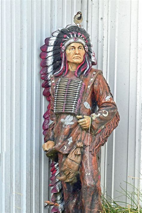 Winning numbers drawn in Sunday’s North Carolina Cash Pop