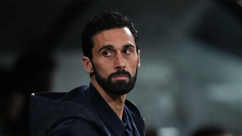 Did Real Madrid back the wrong man? Alvaro Arbeloa not 'the right guy ...