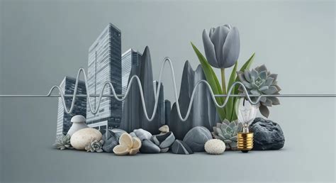 Regional Labor Law Variations → Area → Sustainability