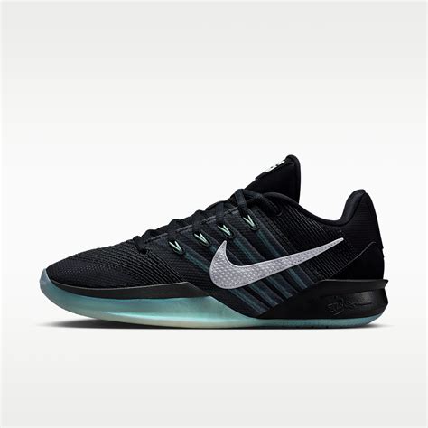 Sabrina 3 "Morale" Basketball Shoes. Nike.com