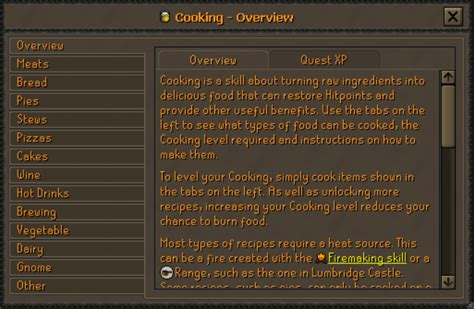 New Player Improvements Round 2 - RuneNation - An OSRS PvM Clan for ...