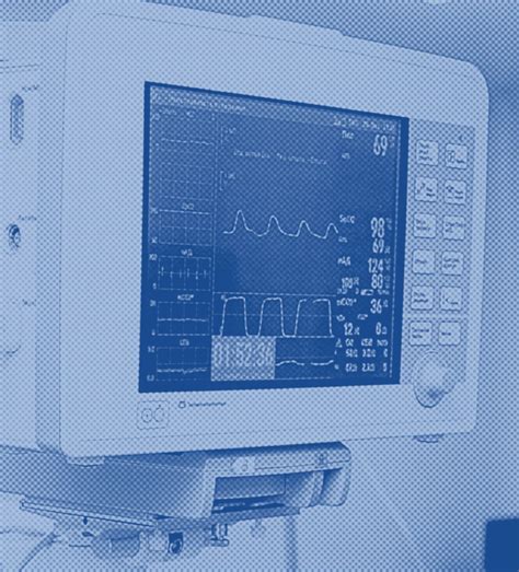 Chicago Faucets Showcases Healthcare Plumbing Solutions at PDC Summit ...