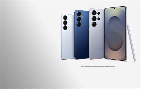 Engineer 2 - Machine Learning and jobs at Comcast