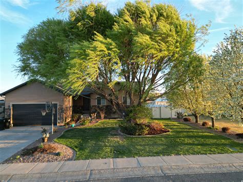 78 E 1875 S Roosevelt, UT 84066 - MLS 2148788