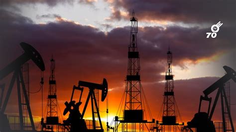 Sector de hidrocarburos 2025 cayó 3,1% y reduce su participación en el PIB