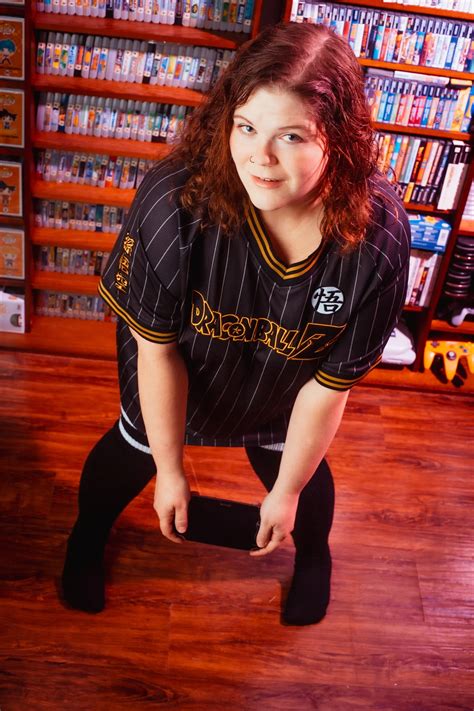 Argentina Anal Onlyfans