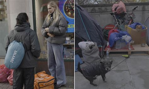 Revealed: Why many riders who deliver your takeaway are forced to eat ...