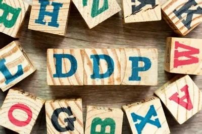 Trade Payments - Liton Laser