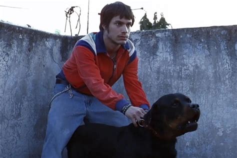 La película mexicana que redefinió nuestro cine y puedes ver esta noche ...