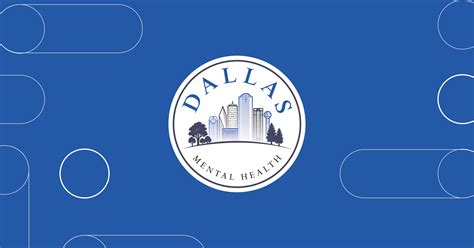 Anxiety vs Panic Attack: How to Tell the Difference When Your Body Sounds the Alarm - Dallas ...