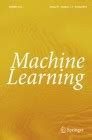 Volume 115, Issue 2 | Machine Learning | Springer Nature Link
