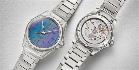 What Are In-House Movements And Should You Care?