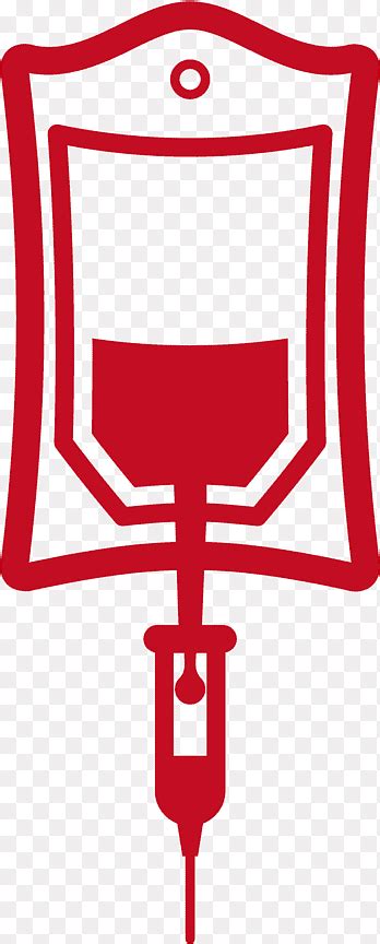 Infusion bag png images | PNGEgg