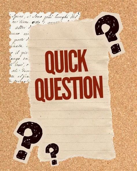 Image result for Questions and Answers of Driver License