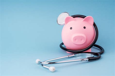 What is the average cost of a Medicare Supplemental plan in 2025? - CBS ...