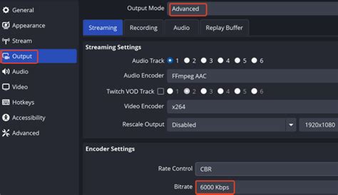 How to Set Up a Live Stream: A Clear, Step-by-Step Guide - Hollyland
