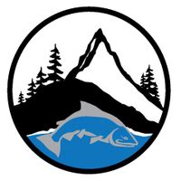 Nootka Wilderness – Hotel in Nootka, BC | FindYourCanada